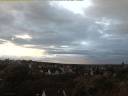 Vorschaubild von 25.10.2025 17:57