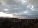 Vorschaubild von 25.10.2025 17:58
