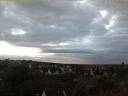 Vorschaubild von 25.10.2025 17:58