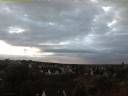 Vorschaubild von 25.10.2025 17:59