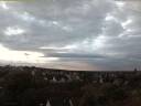 Vorschaubild von 25.10.2025 17:59