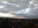 Vorschaubild von 25.10.2025 18:00