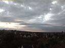 Vorschaubild von 25.10.2025 18:01