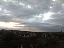 Vorschaubild von 25.10.2025 18:01