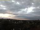 Vorschaubild von 25.10.2025 18:02