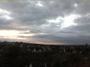 Vorschaubild von 25.10.2025 18:02