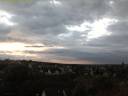 Vorschaubild von 25.10.2025 18:03
