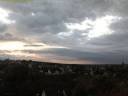 Vorschaubild von 25.10.2025 18:03