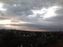 Vorschaubild von 25.10.2025 18:04