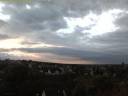 Vorschaubild von 25.10.2025 18:04