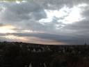 Vorschaubild von 25.10.2025 18:05