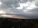 Vorschaubild von 25.10.2025 18:05