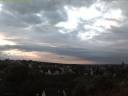 Vorschaubild von 25.10.2025 18:06