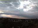 Vorschaubild von 25.10.2025 18:06