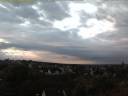 Vorschaubild von 25.10.2025 18:07