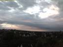 Vorschaubild von 25.10.2025 18:07