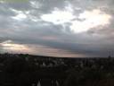 Vorschaubild von 25.10.2025 18:08
