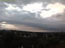 Vorschaubild von 25.10.2025 18:08
