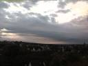 Vorschaubild von 25.10.2025 18:09