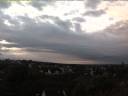 Vorschaubild von 25.10.2025 18:09