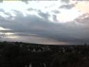 Vorschaubild von 25.10.2025 18:10