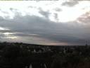 Vorschaubild von 25.10.2025 18:10