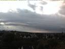 Vorschaubild von 25.10.2025 18:11
