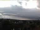 Vorschaubild von 25.10.2025 18:12