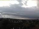 Vorschaubild von 25.10.2025 18:12