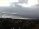 Vorschaubild von 25.10.2025 18:13