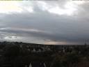 Vorschaubild von 25.10.2025 18:13