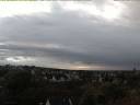 Vorschaubild von 25.10.2025 18:14
