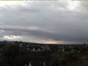 Vorschaubild von 25.10.2025 18:14