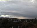 Vorschaubild von 25.10.2025 18:15