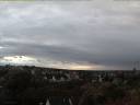 Vorschaubild von 25.10.2025 18:15