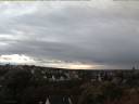 Vorschaubild von 25.10.2025 18:16