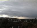 Vorschaubild von 25.10.2025 18:17