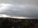 Vorschaubild von 25.10.2025 18:17