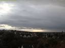 Vorschaubild von 25.10.2025 18:18