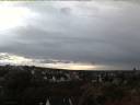 Vorschaubild von 25.10.2025 18:18