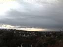 Vorschaubild von 25.10.2025 18:19