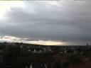 Vorschaubild von 25.10.2025 18:19