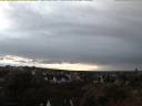 Vorschaubild von 25.10.2025 18:20
