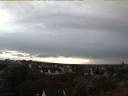 Vorschaubild von 25.10.2025 18:20