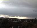 Vorschaubild von 25.10.2025 18:21