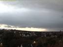 Vorschaubild von 25.10.2025 18:22