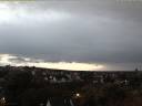 Vorschaubild von 25.10.2025 18:22