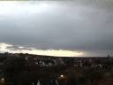 Vorschaubild von 25.10.2025 18:23