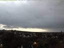 Vorschaubild von 25.10.2025 18:23