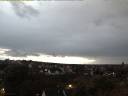 Vorschaubild von 25.10.2025 18:24